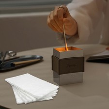 Accessoires éponge pour