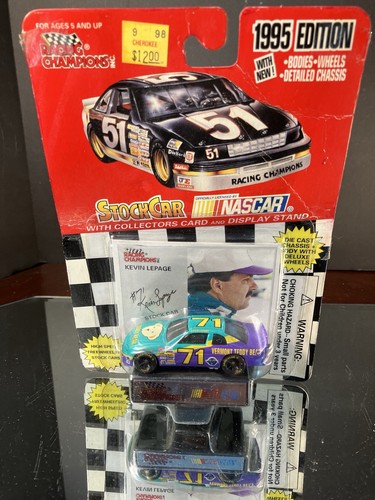 Kevin lepage vermont teddy - #71,