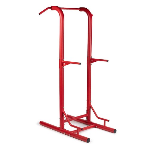 Titan fitness outdoor power - titan,