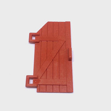 PLAYMOBIL * FERME * Porte