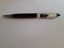 Stylo bille MOBILE ,  bidon