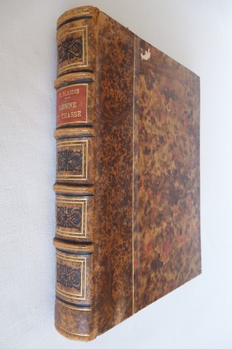 Cuisine chasse bourgogne - chasse, de