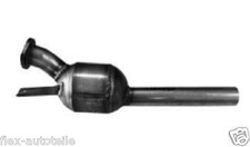 Catalyseur Kat pour Renault