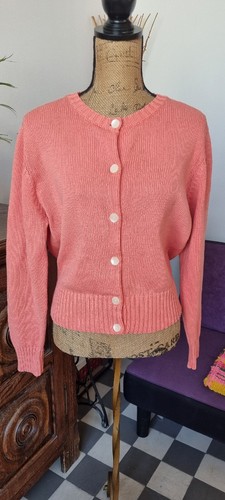 Gilet cardigan femme gap - femme,
