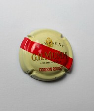 ANCIENNE PLAQUE DE MUSELET