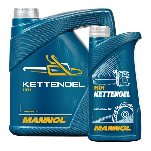 1 litre mannol huile - l, 4