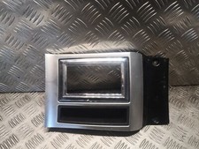 Entourage De Sélecteur De