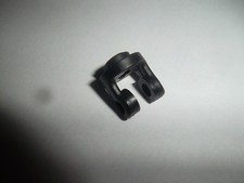 VINTAGE GRAUPNER noix de