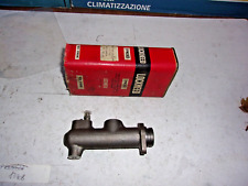 Pompe À Freins Simca 1300