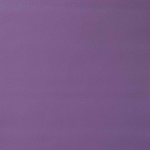 Morceau cuir sweet - de, 2