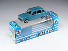 NOREV - SÉRIE LUXE /