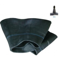 Chambre à air - 6.00-16 ·