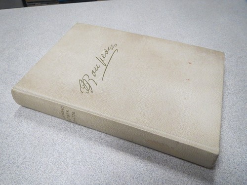 Ca105 jean jacques rousseau - jean,