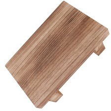  Accès Sous Le Bureau