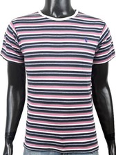 Polo Ralph Lauren T-shirt