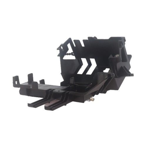 Bac batterie ktm super duke - batterie,