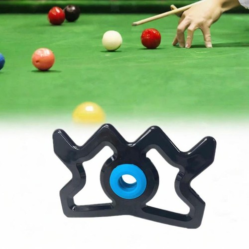 Billard cue bridge head sturdy - billard,