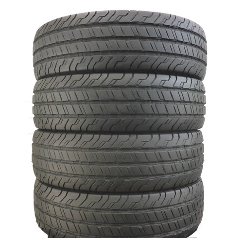 Continental 215 r - 4,