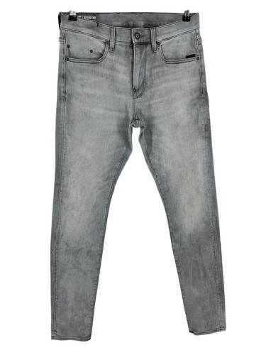 Jean skinny star - jean,