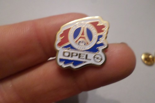 Badge pin broche coupe - badge, s