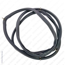 Joint De Porte Four Principal