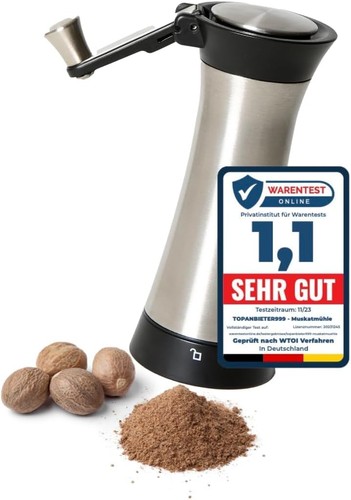 Topanbieter999 moulin - topanbieter999,