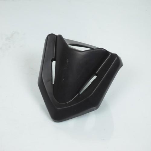 Couvre guidon générique pour - couvre,