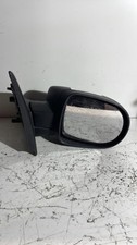 Retroviseur droit RENAULT CLIO