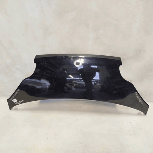 A4517510102ca7l capot avant - capot,