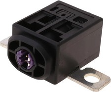 ​​ 4F0915519 Battery Fuse