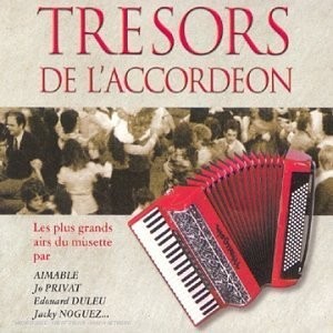 Coffret trésors de - coffret, :