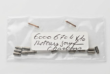 JOUEF 6000 6704 1/87 HO 10
