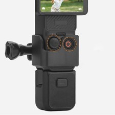 Pour DJI pour OSMO Pocket 3