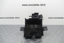 Support batterie Honda 600 CBR