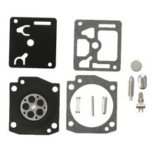 Kit réparation carburateur