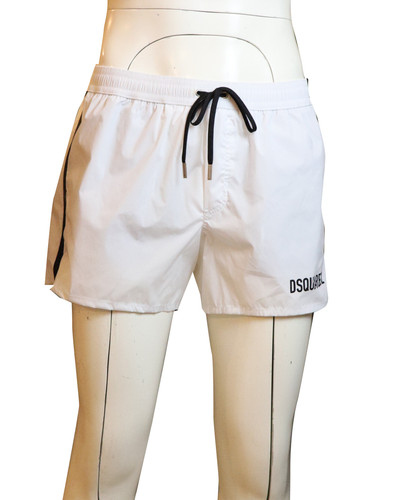 Dsquared2 men costume - dsquared2,