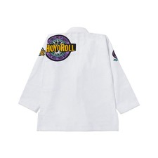 New Arrival Shoyoroll Grunge