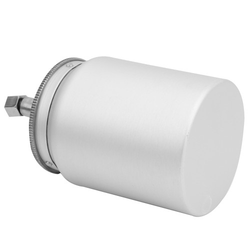 Godet rechange pour - godet,