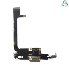 Apple iPhone 11 Pro Max –