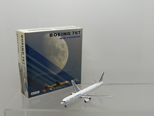 New net 500 - -, boeing
