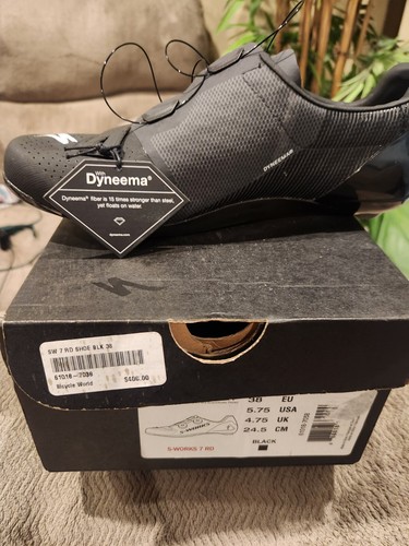 Specialized works cycling - specialized,