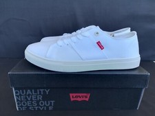 Baskets LEVIS  Hommes