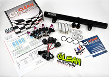 Adapté Nissan 180sx 240sx s13