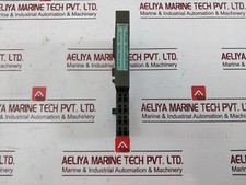 Siemens 6ES7 135-4FB00-0AB0