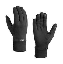 LEKI Intra Gant - Léger Gants