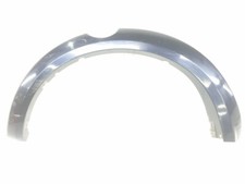 7420A113BC extension d aile