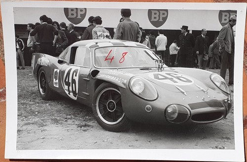 630 photo 24 heures du - heures,