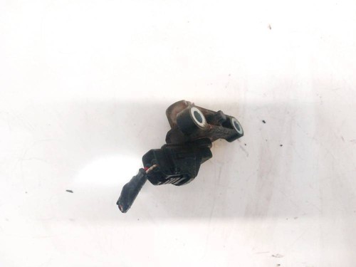 30637803 capteur vitesse - de,