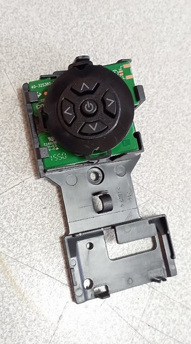 32s380 ked2lg platine pcb - 40-32s380-ked2lg,