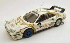 Miniature voiture auto 43 - voiture, 1:43